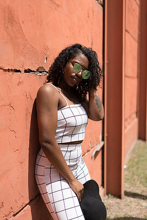 untitled shoot-180
