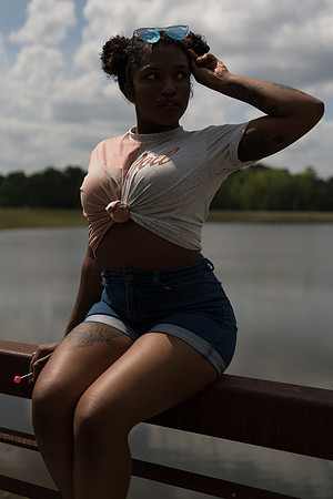untitled shoot-209
