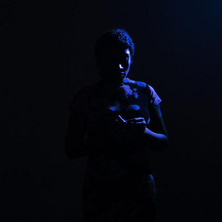 untitled shoot-117-Edit