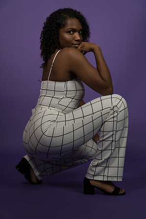 untitled shoot-035