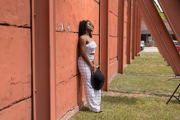 untitled shoot-178