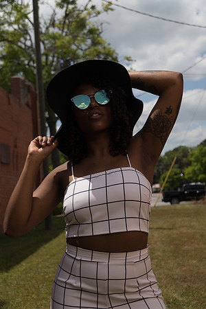 untitled shoot-201
