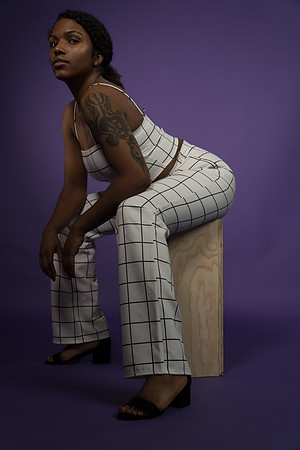 untitled shoot-042