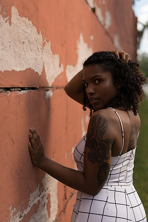 untitled shoot-153