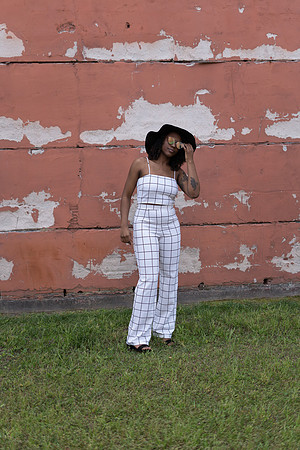 untitled shoot-147