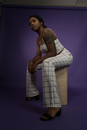 untitled shoot-041