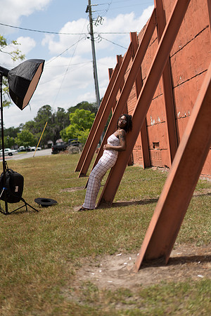 untitled shoot-186