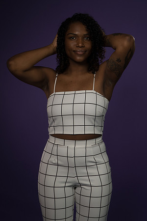 untitled shoot-002