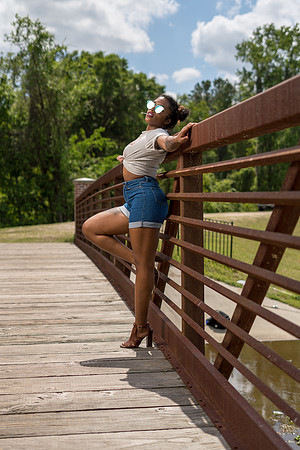 untitled shoot-214