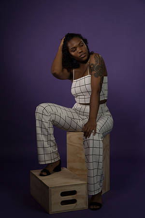 untitled shoot-020