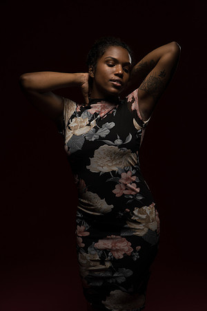 untitled shoot-081