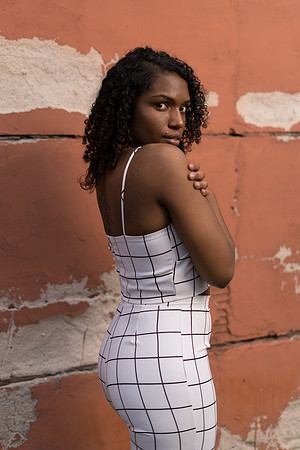 untitled shoot-156