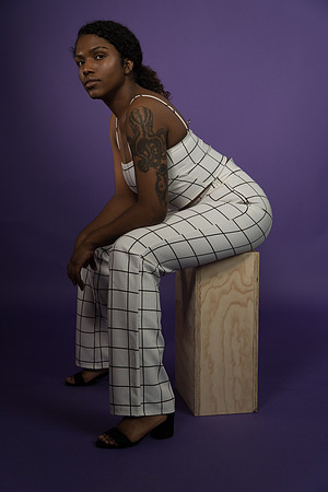 untitled shoot-045