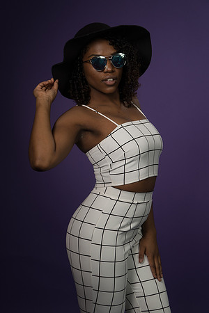 untitled shoot-010
