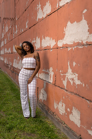 untitled shoot-159