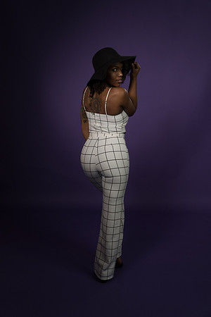 untitled shoot-017