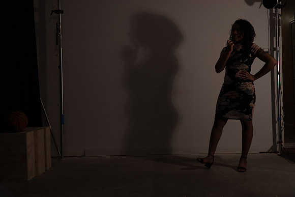 untitled shoot-121