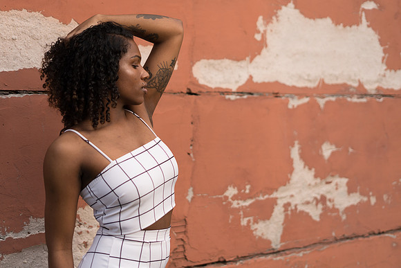 untitled shoot-157