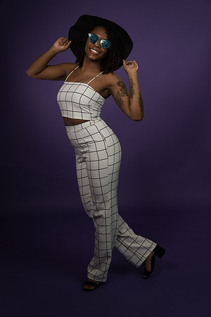 untitled shoot-008