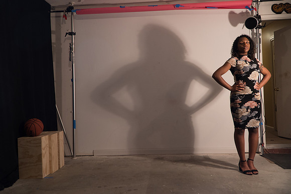 untitled shoot-123