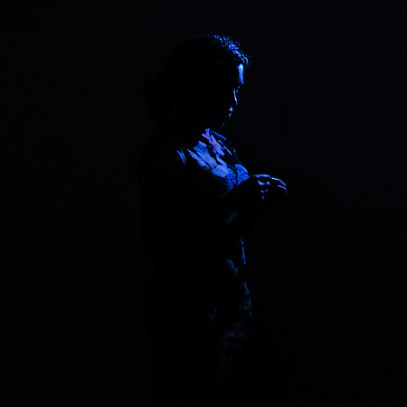 untitled shoot-118-Edit