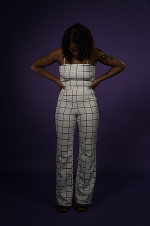 untitled shoot-003