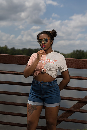 untitled shoot-203