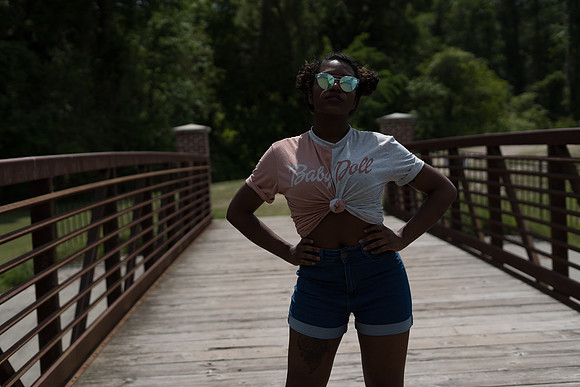 untitled shoot-223