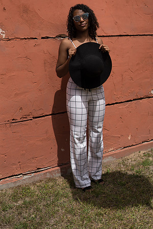 untitled shoot-176