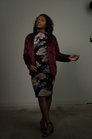 untitled shoot-127