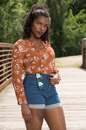 untitled shoot-267