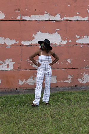 untitled shoot-146
