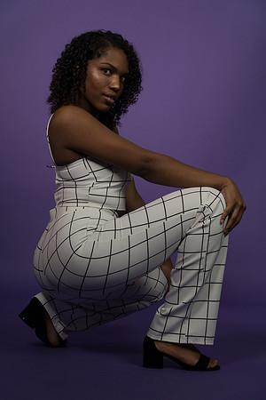 untitled shoot-034