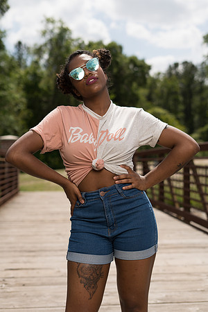 untitled shoot-226