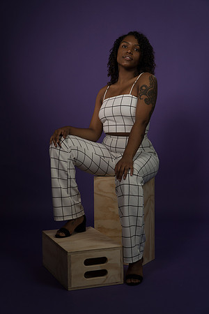 untitled shoot-018