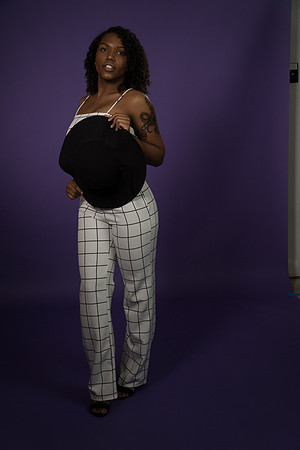 untitled shoot-013