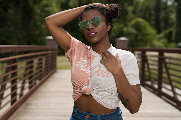 untitled shoot-227