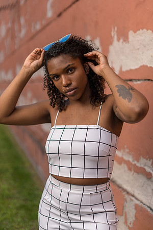 untitled shoot-164