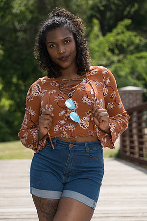 untitled shoot-265