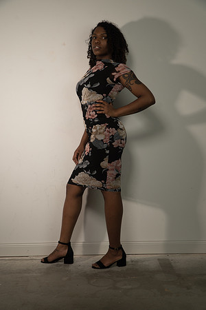 untitled shoot-139