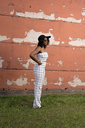 untitled shoot-144