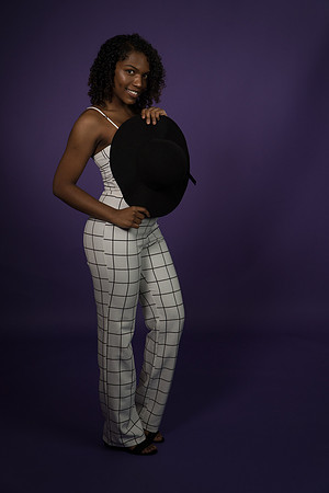 untitled shoot-012