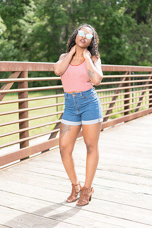 untitled shoot-252