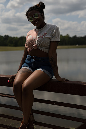 untitled shoot-210
