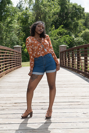 untitled shoot-260