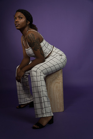untitled shoot-043