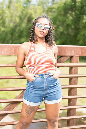 untitled shoot-245