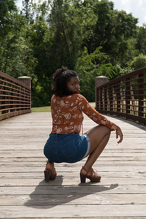 untitled shoot-256