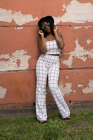 untitled shoot-168