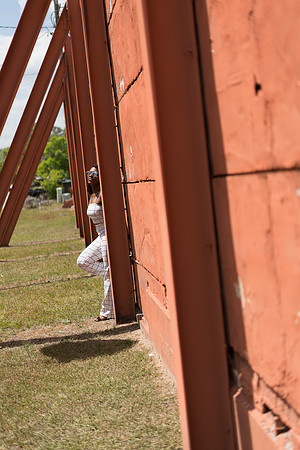 untitled shoot-195